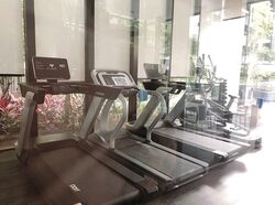 Village @ Pasir Panjang (D5), Condominium #484928551